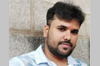 Karkala MLA Sunil Kumar targeted in provocative video; one arrested